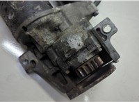  Стартер Ford Galaxy 2000-2006 20610887 #4