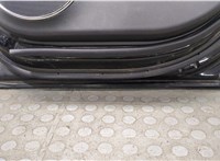  Дверь боковая (легковая) Opel Antara 2006-2015 20610888 #4