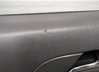  Дверь боковая (легковая) Opel Antara 2006-2015 20610888 #5