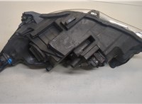  Фара (передняя) Opel Astra J 2010-2017 20610889 #2