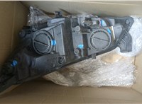  Фара (передняя) Opel Astra J 2010-2017 20610889 #3