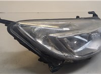  Фара (передняя) Opel Astra J 2010-2017 20610889 #5