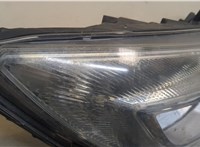  Фара (передняя) Opel Astra J 2010-2017 20610889 #6