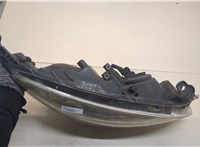  Фара (передняя) Opel Astra J 2010-2017 20610889 #7