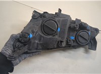  Фара (передняя) Opel Astra J 2010-2017 20610889 #8