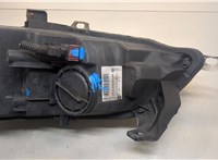  Фара (передняя) Opel Astra J 2010-2017 20610889 #9