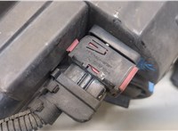  Фара (передняя) Opel Astra J 2010-2017 20610889 #10
