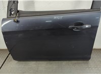  Замок двери Ford Focus 2 2008-2011 11505767 #2
