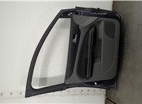  Замок двери Ford Focus 2 2008-2011 11505767 #6