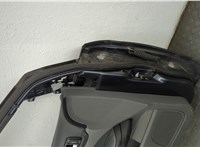  Замок двери Ford Focus 2 2008-2011 11505767 #8