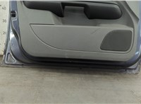  Замок двери Ford Focus 2 2008-2011 11505767 #9
