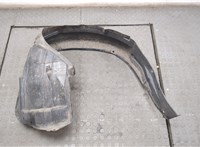 Защита арок (подкрылок) Suzuki Grand Vitara 2005-2016 20610892 #1