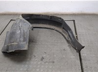  Защита арок (подкрылок) Suzuki Grand Vitara 2005-2016 20610892 #2