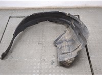  Защита арок (подкрылок) Suzuki Grand Vitara 2005-2016 20610892 #3