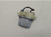 52419741 Сопротивление отопителя (моторчика печки) Renault Laguna 3 2007-2025 20610893 #1