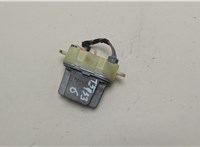 52419741 Сопротивление отопителя (моторчика печки) Renault Laguna 3 2007-2025 20610893 #4