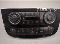  Кнопка аварийки Mercedes R W251 2005-2017 11505768 #1