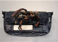  Кнопка аварийки Mercedes R W251 2005-2017 11505768 #2