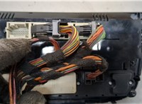 Кнопка аварийки Mercedes R W251 2005-2017 11505768 #3