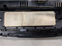  Кнопка аварийки Mercedes R W251 2005-2017 11505768 #4