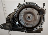  КПП - автомат (АКПП) Ford Focus 2 2005-2008 20610896 #1