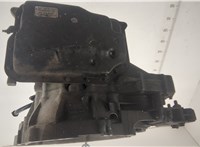  КПП - автомат (АКПП) Ford Focus 2 2005-2008 20610896 #2