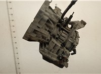  КПП - автомат (АКПП) Ford Focus 2 2005-2008 20610896 #3