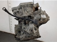  КПП - автомат (АКПП) Ford Focus 2 2005-2008 20610896 #4