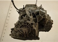  КПП - автомат (АКПП) Ford Focus 2 2005-2008 20610896 #5