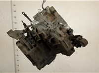 КПП - автомат (АКПП) Ford Focus 2 2005-2008 20610896 #6