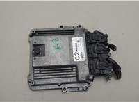  Блок управления двигателем Nissan Qashqai 2006-2013 20610897 #1