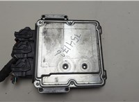  Блок управления двигателем Nissan Qashqai 2006-2013 20610897 #4