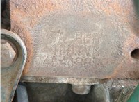  Двигатель (ДВС) Peugeot 407 2004-2011 20610898 #3