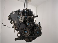  Двигатель (ДВС) Peugeot 407 2004-2011 20610898 #1
