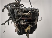  Двигатель (ДВС) Peugeot 407 2004-2011 20610898 #4