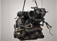  Двигатель (ДВС) Peugeot 407 2004-2011 20610898 #6