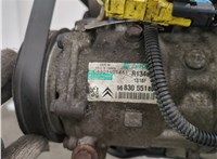  Двигатель (ДВС) Peugeot 407 2004-2011 20610898 #8