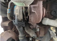  Двигатель (ДВС) Peugeot 407 2004-2011 20610898 #9