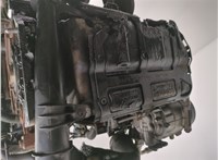  Двигатель (ДВС) Peugeot 407 2004-2011 20610898 #11