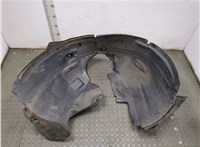 A2518802005, A2518841022 Защита арок (подкрылок) Mercedes R W251 2005-2017 20610900 #1