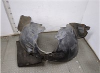 A2518802005, A2518841022 Защита арок (подкрылок) Mercedes R W251 2005-2017 20610900 #2