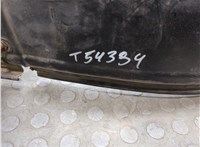 A2518802005, A2518841022 Защита арок (подкрылок) Mercedes R W251 2005-2017 20610900 #3