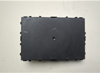 284B2BR01A Блок комфорта Nissan Qashqai 2006-2013 20610901 #5