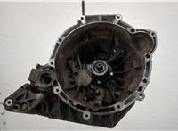  КПП 5-ст.мех. (МКПП) Ford Focus 2 2005-2008 20610902 #1