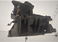  КПП 5-ст.мех. (МКПП) Ford Focus 2 2005-2008 20610902 #2