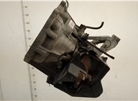  КПП 5-ст.мех. (МКПП) Ford Focus 2 2005-2008 20610902 #3