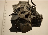  КПП 5-ст.мех. (МКПП) Ford Focus 2 2005-2008 20610902 #5