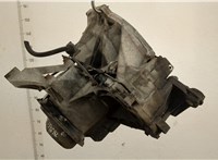  КПП 5-ст.мех. (МКПП) Ford Focus 2 2005-2008 20610902 #6