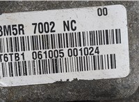  КПП 5-ст.мех. (МКПП) Ford Focus 2 2005-2008 20610902 #7