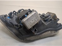  Кронштейн фары Nissan Pathfinder 2004-2014 11505778 #2